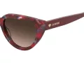 Love Moschino Slnečné okuliare MOL 095/S LHF/HA