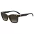Love Moschino Slnečné okuliare MOL 096/S 086/HA