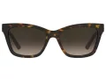 Love Moschino Slnečné okuliare MOL 096/S 086/HA