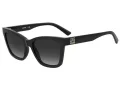 Love Moschino Slnečné okuliare MOL 096/S 807/9O