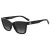 Love Moschino Slnečné okuliare MOL 096/S 807/9O