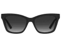 Love Moschino Slnečné okuliare MOL 096/S 807/9O