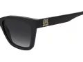 Love Moschino Slnečné okuliare MOL 096/S 807/9O