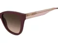 Love Moschino Slnečné okuliare MOL 097/S LHF/HA