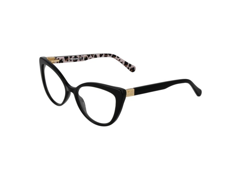Love Moschino Dioptrické okuliare MOL 500 7T3