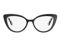 Love Moschino Dioptrické okuliare MOL 500 807