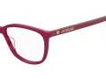 Love Moschino Dioptrické okuliare MOL 546/TN 8CQ