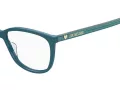 Love Moschino Dioptrické okuliare MOL 546/TN ZI9