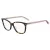 Love Moschino Dioptrické okuliare MOL 546 086