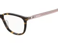 Love Moschino Dioptrické okuliare MOL 546 086