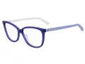 Love Moschino Dioptrické okuliare MOL 546 PJP