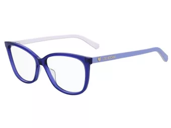 Love Moschino Dioptrické okuliare MOL 546 PJP