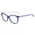 Love Moschino Dioptrické okuliare MOL 546 PJP