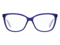 Love Moschino Dioptrické okuliare MOL 546 PJP