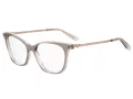 Love Moschino Dioptrické okuliare MOL 579 7HH