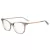 Love Moschino Dioptrické okuliare MOL 579 7HH
