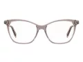 Love Moschino Dioptrické okuliare MOL 579 7HH