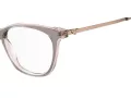 Love Moschino Dioptrické okuliare MOL 579 7HH