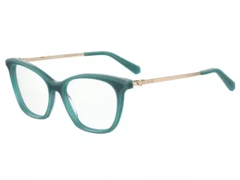 Love Moschino Dioptrické okuliare MOL 579 ZI9