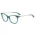 Love Moschino Dioptrické okuliare MOL 579 ZI9