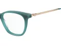 Love Moschino Dioptrické okuliare MOL 579 ZI9