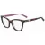 Love Moschino Dioptrické okuliare MOL 593 HT8