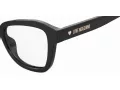 Love Moschino Dioptrické okuliare MOL 606/TN 807