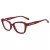 Love Moschino Dioptrické okuliare MOL 606/TN C9A