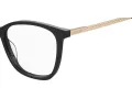 Love Moschino Dioptrické okuliare MOL 622 807