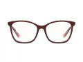 Love Moschino Dioptrické okuliare MOL 622 LHF