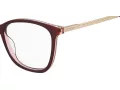 Love Moschino Dioptrické okuliare MOL 622 LHF