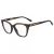 Love Moschino Dioptrické okuliare MOL 627 086