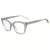 Love Moschino Dioptrické okuliare MOL 627 1ED