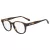 Love Moschino Dioptrické okuliare MOL 630/TN 086