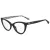 Love Moschino Dioptrické okuliare MOL 631 7RM