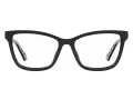 Love Moschino Dioptrické okuliare MOL 632 7RM