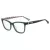 Love Moschino Dioptrické okuliare MOL 632 8HC
