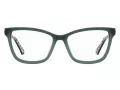 Love Moschino Dioptrické okuliare MOL 632 8HC