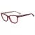Love Moschino Dioptrické okuliare MOL 632 WGX