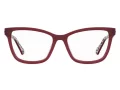 Love Moschino Dioptrické okuliare MOL 632 WGX