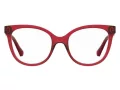 Love Moschino Dioptrické okuliare MOL 635 C9A