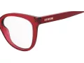 Love Moschino Dioptrické okuliare MOL 635 C9A