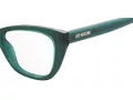 Love Moschino Dioptrické okuliare MOL 636 1ED