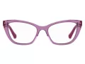 Love Moschino Dioptrické okuliare MOL 636 MU1