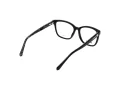 Love Moschino Dioptrické okuliare MOL 638 INA