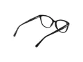 Love Moschino Dioptrické okuliare MOL 640 INA