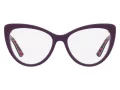 Love Moschino Dioptrické okuliare MOL 649 SDH