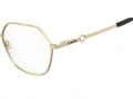 Love Moschino Dioptrické okuliare MOL 650 000