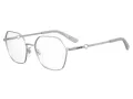 Love Moschino Dioptrické okuliare MOL 650 010