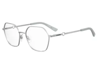 Love Moschino Dioptrické okuliare MOL 650 010